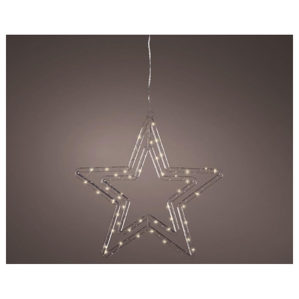 STELLA MICROLED H.34CM.